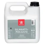 Biztonságos fizetés Kivitex szilikát alapozó