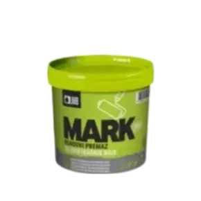 MARKpro mélyalapozó Kedvezmény