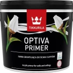 Vásárlói kedvenc Optiva Primer alapozó