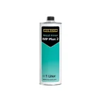 Ne maradj le Murexin MP Plus 2 Metall Primer