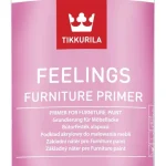 Feelings Furniture Primer Ajánlat