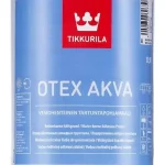 Otex Akva Nézd meg most