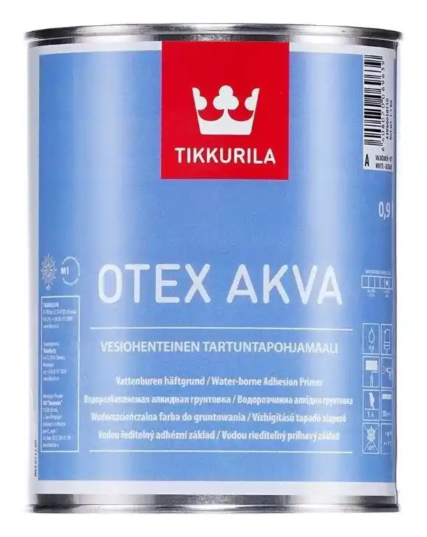 Otex Akva Nézd meg most