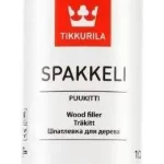 Spakkeli faglett Rendeld meg most