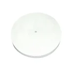 Biztonságos fizetés FILCKORONG D200*20*8LYUK FEHÉR SZÍNŰ 0,5g/cm3 HECTOR