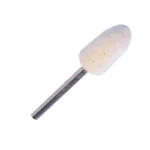 Alacsony ár CSAPOS FILCKORONG 20*25*06 HENGERESKÚPOS ALAKÚ (ÍVELT) SPK HECTOR