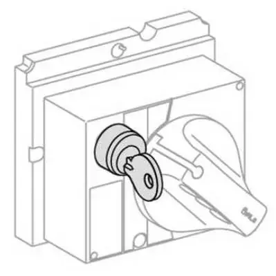 Legkelendőbb ZÁRSZERKEZET ADAPTER