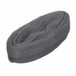 WOLFCRAFT 6095000 ACÉLGYAPOT 200G. FINOMSÁG 000 Fe, Cu, Zi, Ms, Zn, Al, fa Biztonságos fizetés