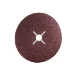 HERMES RB314X FIBERTÁRCSA D125/P040 FÉMRE-FÁRA (KFR-ST) Alacsony ár