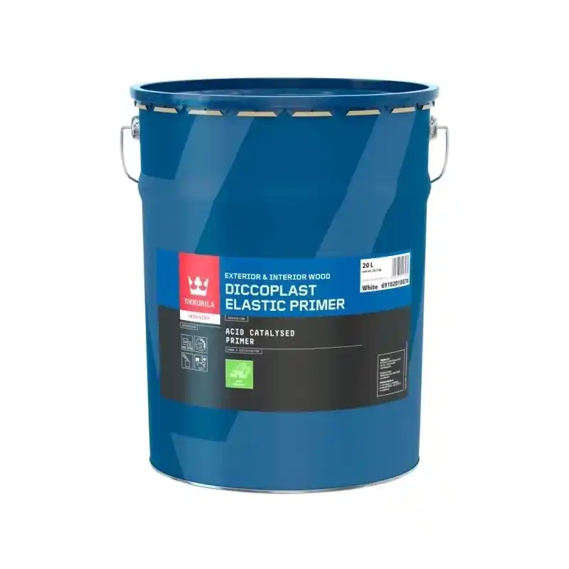 Biztonságos vásárlás DICCOPLAST ELASTIC PRIMER