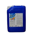 Mapei ANTIPLUVIOL Akciós ár