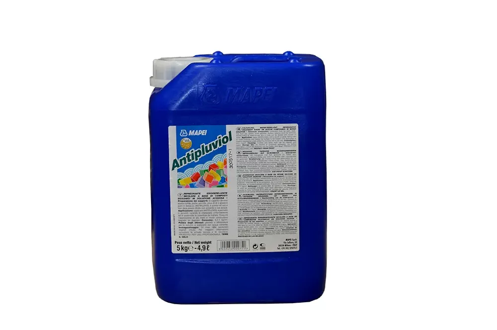 Mapei ANTIPLUVIOL Akciós ár
