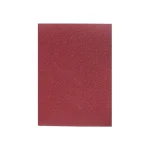 Ne maradj le CSISZOLÓVÁSZON FÉMRE-FÁRA P036 230*280mm A4 ALAKÚ VSM KK24