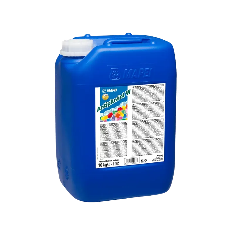 Mapei ANTIPLUVIOL W Biztonságos vásárlás