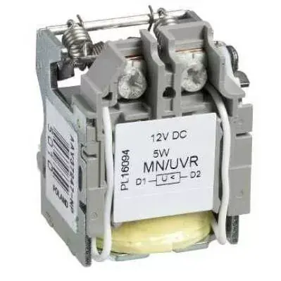 Biztonságos fizetés MN KIOLDÓ 380-415V 50/60HZ