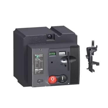 380–415 V 50/60 HZ 440–480 V 60 HZ Azonnali szállítás