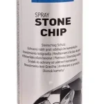 MASTON Stonechip Kőfelverődés elleni szórófesték – szürke Kiárusítás