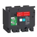 VIGI MODUL 3P NSX250-HEZ 200-440V Újdonság
