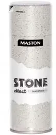 MASTON STONE - homokkő hatású szórófesték Népszerű