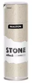 MASTON STONE - márvány hatású szórófesték Olcsóbb