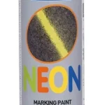 MASTON Neon jelölőfesték – sárga Alacsony ár
