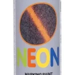 MASTON NEON jelölőfesték-narancssárga Akciós ár