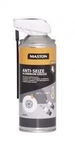 MASTON Alumínium Zsír Olcsóbb