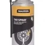MASTON Korrózió és beragadás megelőző spray 2 1 szórófej Outlet