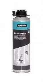 MASTON PU hab eltávolító speciális fejjel 500 ml Prémium