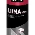Olcsó MASTON Ragasztó spray