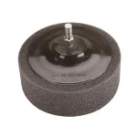 WOLFCRAFT 2131000 POLÍROZÓFEJ SZIVACS D120mm Kihagyhatatlan ajánlat