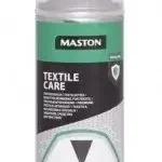 MASTON Textil és bőr védő szennyeződések ellen 2 1 szórófej Azonnal elérhető