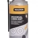 MASTON Univerzális kenőanyag 2 1 szórófej Outlet