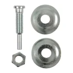 CSAPOS BEFOGÓ 8mm 13mm 1/2coll 8-as csap 1/2coll (12.75mm) KWB 49501200 Expressz szállítás