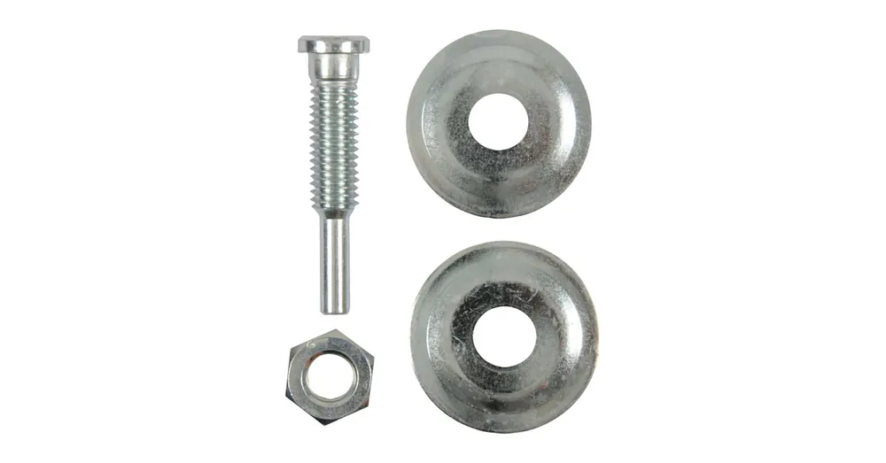 CSAPOS BEFOGÓ 8mm 13mm 1/2coll 8-as csap 1/2coll (12.75mm) KWB 49501200 Expressz szállítás
