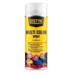 Csak ma Den Braven Multi color spray