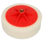 Exkluzív ajánlat YATO 47884 POLÍROZÓKORONG D150*50mm M14