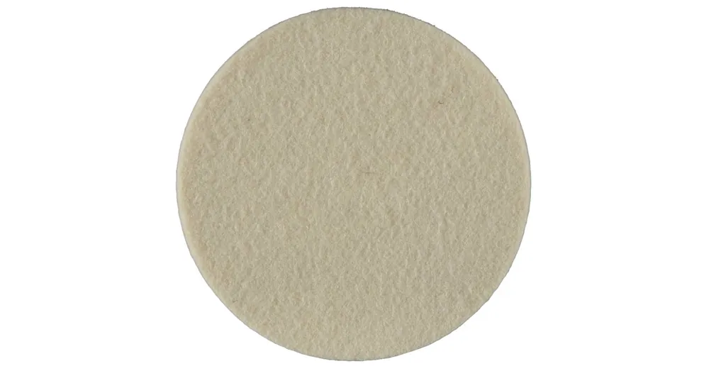 Exkluzív ajánlat MAKITA D-74631 TÉPŐZÁRAS POLÍROZÓ FILC D125MM FEHÉR