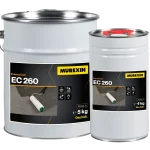 Akció Murexin EC 260 Express Coat