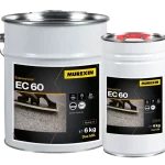 Murexin EC 60 Express Coat Rendeld meg most