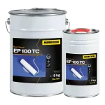Murexin EP 100 TC Topcoat Azonnal elérhető