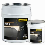 Murexin EP 2 Epoxibevonat Végkiárusítás