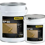 Murexin EP 90 Express epoxigyanta Outlet