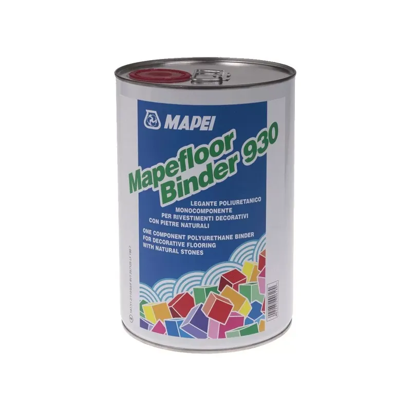 Mapei MAPEFLOOR BINDER 930 Kiárusítás