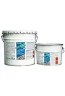 Újdonság Mapei Mapefloor I 910