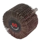 SZATURNUSZ KERÉK 50*30*6/P060 VÁSZONBÓL IMPORT Nézd meg most