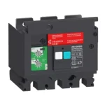 Azonnal elérhető VIGI MODUL 3P NSX400-630 200-440V