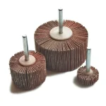 Bestseller SZATURNUSZ KERÉK 50*30*6/P120 VÁSZONBÓL IMPORT