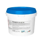Mapei Primer W AS/N Biztonságos vásárlás