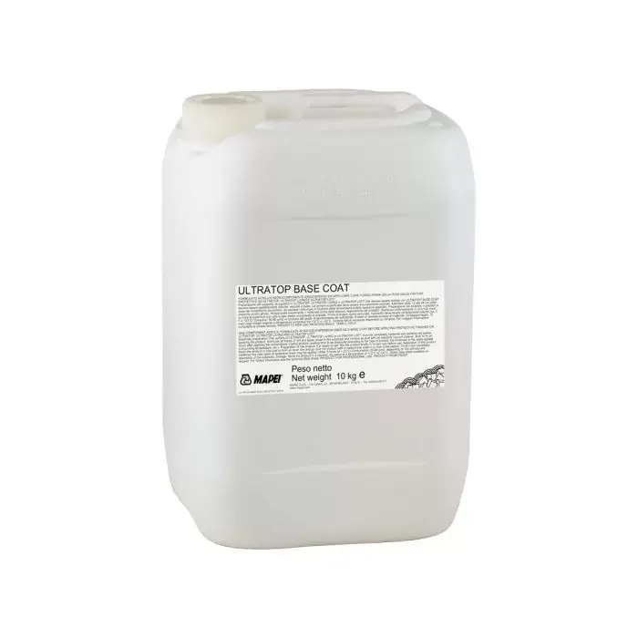 Gyors szállítás Mapei Ultratop Base Coat